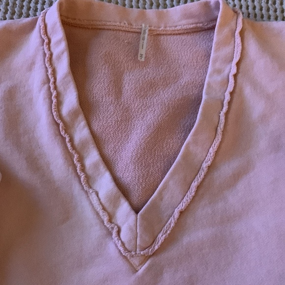 Hello nite Los Angeles jogging set - Picture 2 of 10